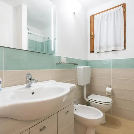 Apartament Casa Ines