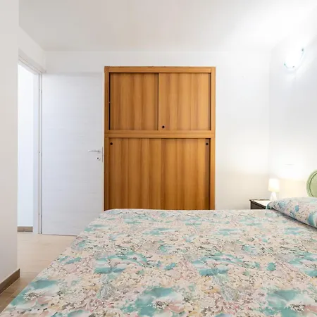 Casa Ines Costa Rei