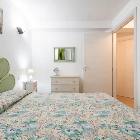 Apartament Casa Ines